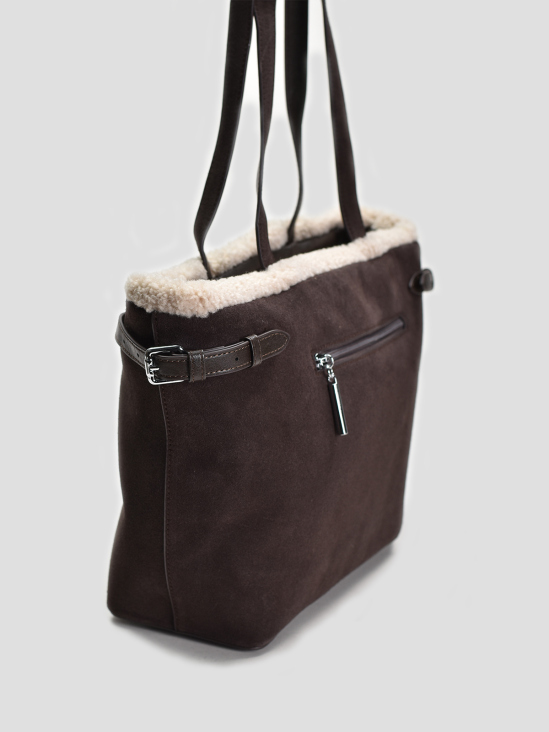 Сумка шоппер Vitto Rossi VS000091420 в Украине