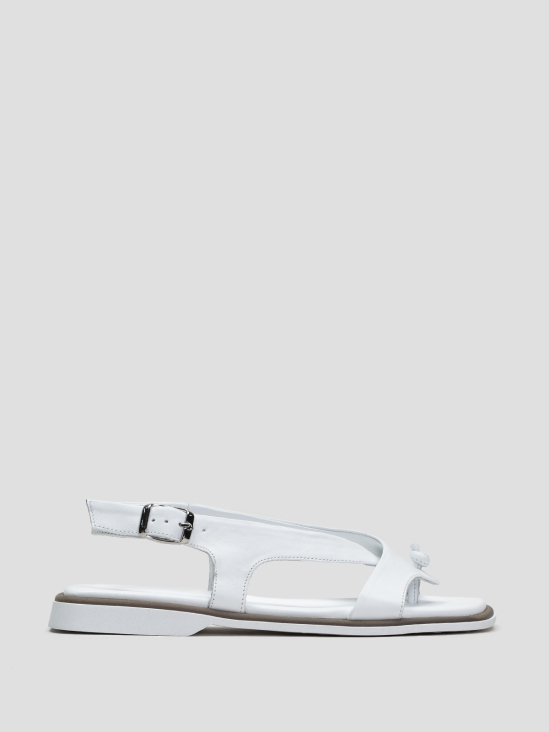 Босоножки низкий ход Vitto Rossi VS000093303 Босоножки низкий ход Vitto Rossi VS000093303