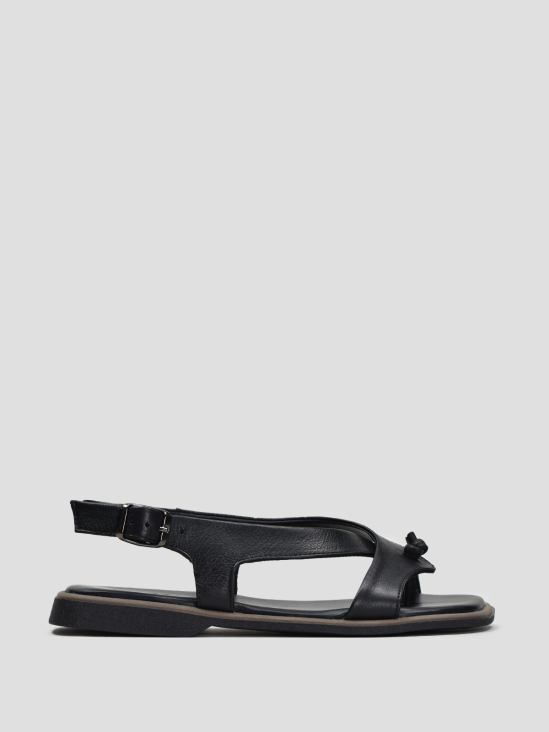 Босоножки низкий ход Vitto Rossi VS000093304 Босоножки низкий ход Vitto Rossi VS000093304