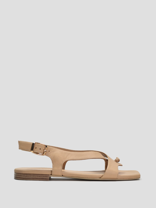 Босоножки низкий ход Vitto Rossi VS000093305 Босоножки низкий ход Vitto Rossi VS000093305