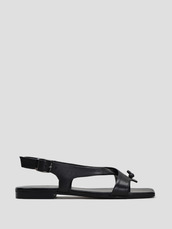 Босоножки низкий ход Vitto Rossi VS000093306 Босоножки низкий ход Vitto Rossi VS000093306