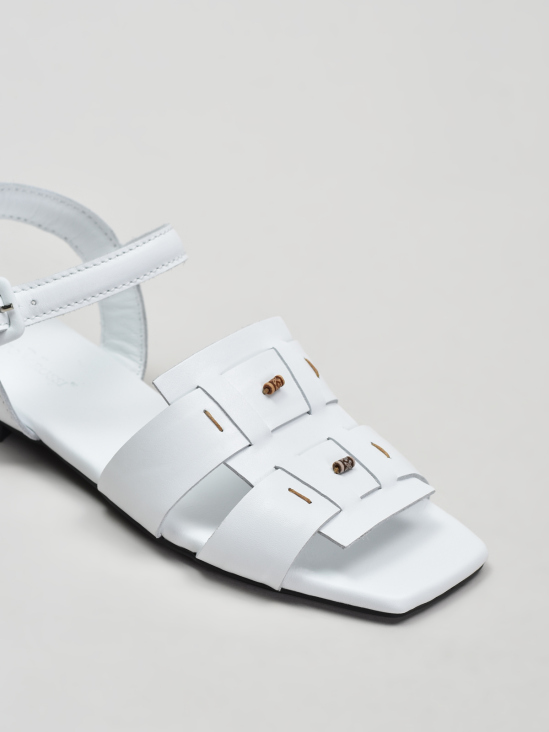 Босоножки низкий ход Vitto Rossi VS000093308 2 Босоножки низкий ход Vitto Rossi VS000093308 купить