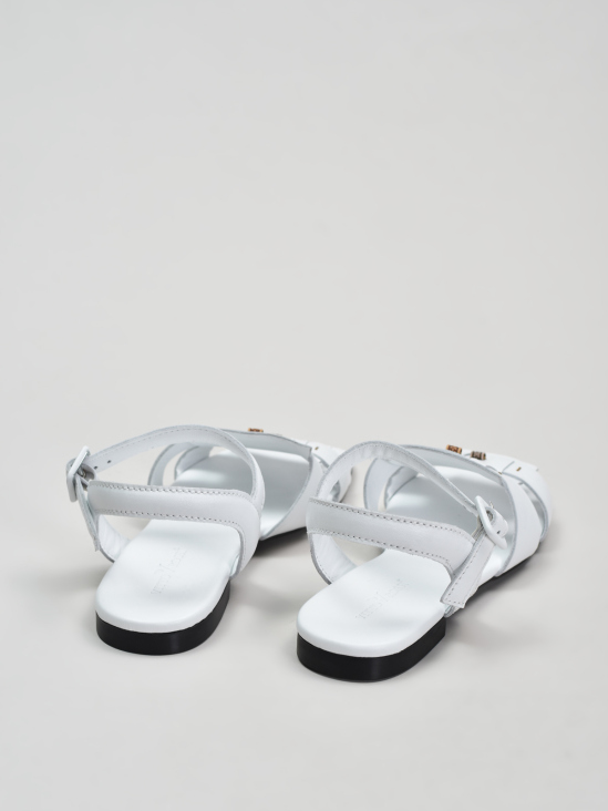 Босоножки низкий ход Vitto Rossi VS000093308 3 Босоножки низкий ход Vitto Rossi VS000093308 недорого