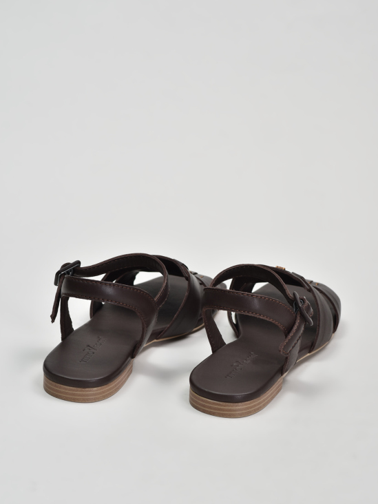 Босоножки низкий ход Vitto Rossi VS000093309 3 Босоножки низкий ход Vitto Rossi VS000093309 недорого