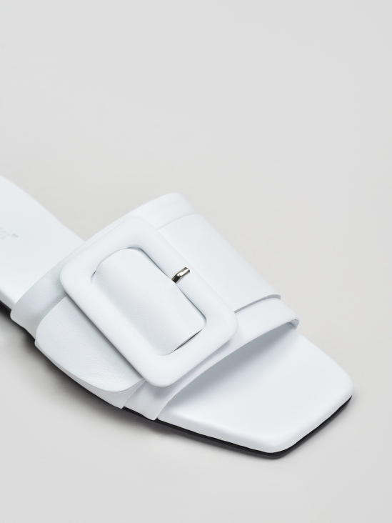 Шлёпанцы Vitto Rossi VS000093310 купить