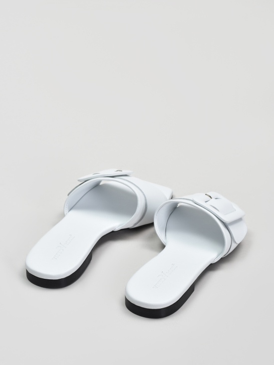 Шлёпанцы Vitto Rossi VS000093310 недорого