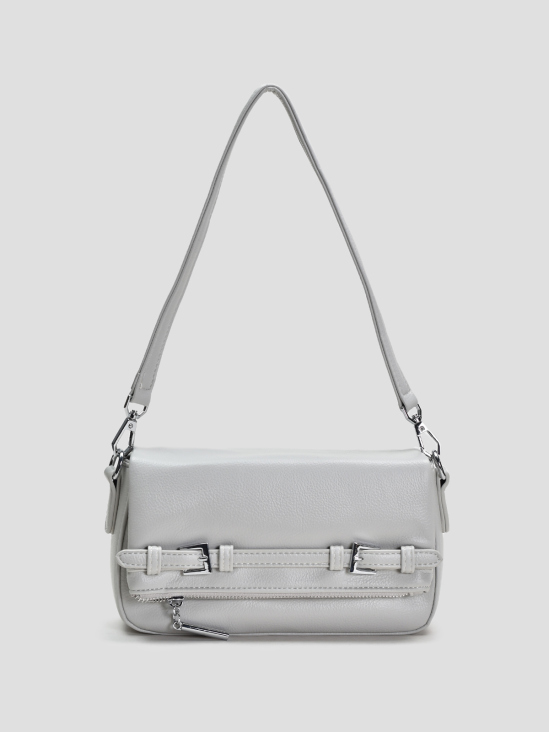 Сумка через плечо Vitto Rossi VS000093596