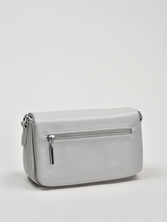 Сумка через плечо Vitto Rossi VS000093596 купити