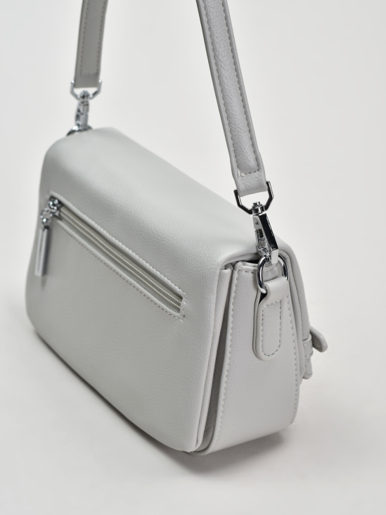 Сумка через плечо Vitto Rossi VS000093596 недорого