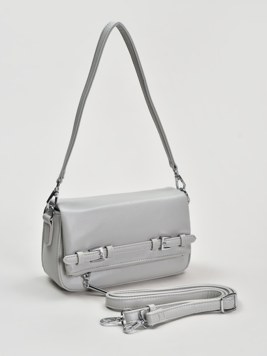 Сумка через плечо Vitto Rossi VS000093596 в Україні