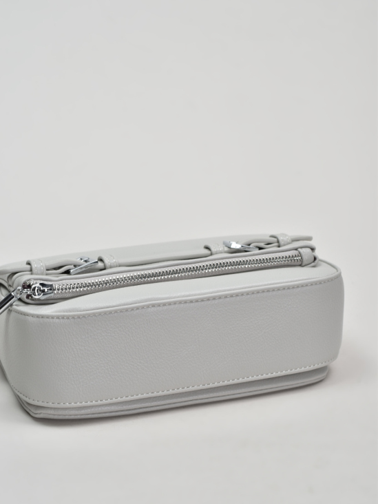 Сумка через плечо Vitto Rossi VS000093596 в інтернет-магазині