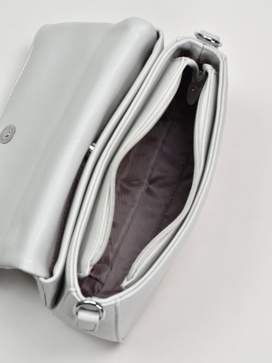 Сумка через плечо Vitto Rossi VS000093596 фото