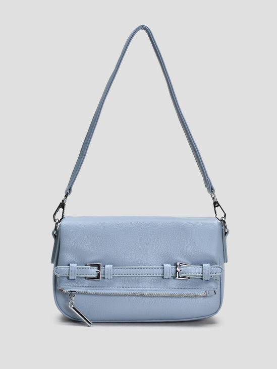 Сумка через плечо Vitto Rossi VS000093597