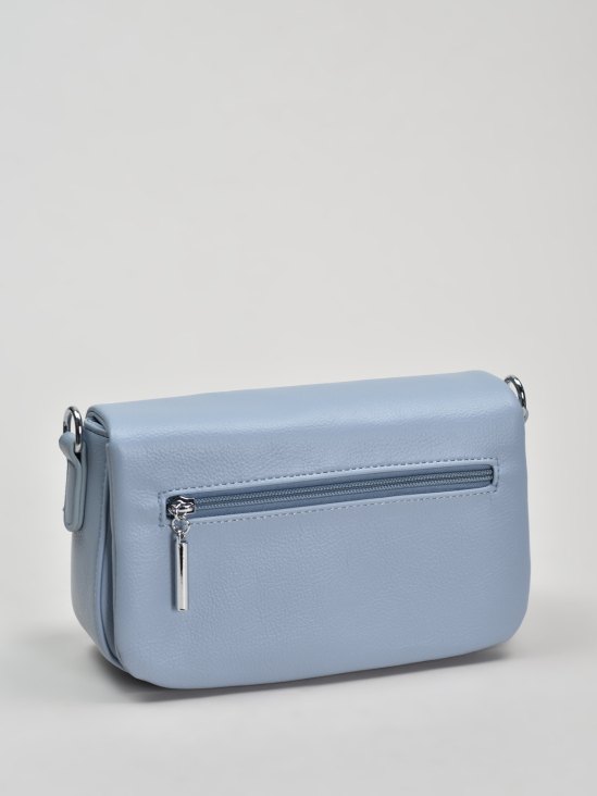 Сумка через плечо Vitto Rossi VS000093597 купить