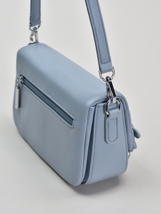 Сумка через плечо Vitto Rossi VS000093597 недорого