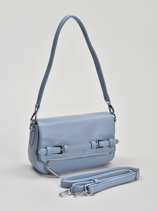 Сумка через плечо Vitto Rossi VS000093597 в Украине