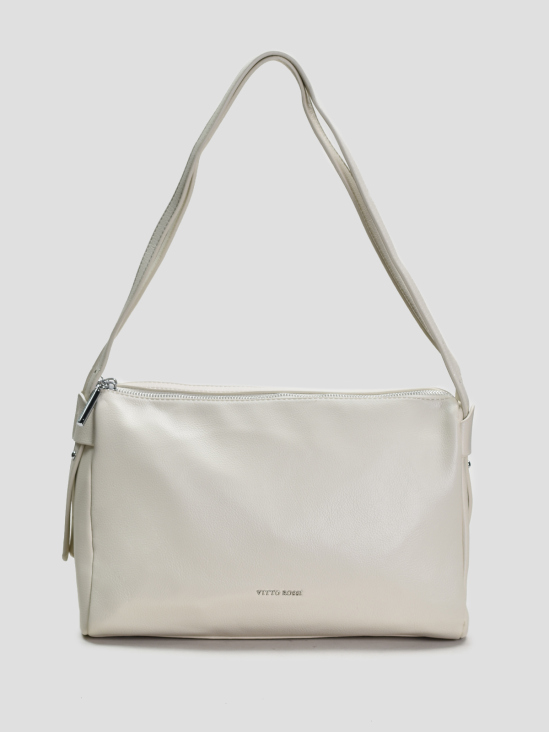 Сумка через плечо Vitto Rossi VS000093598