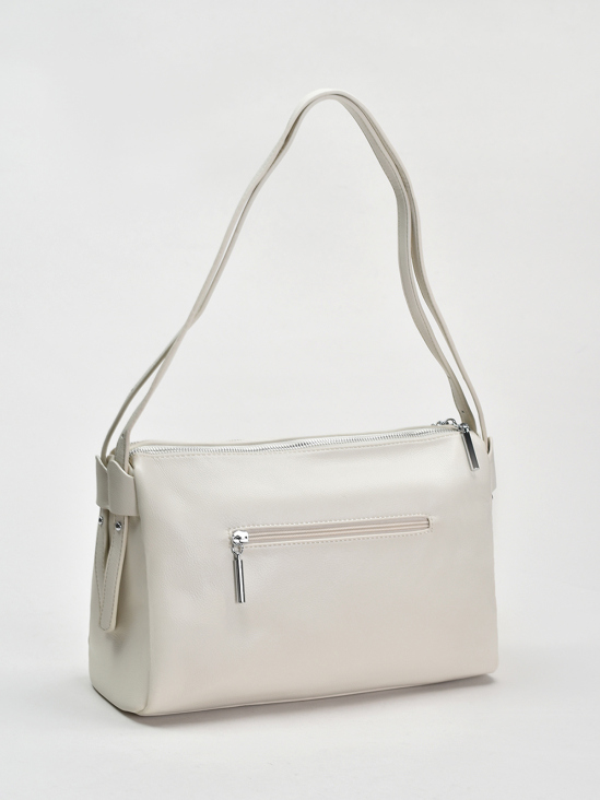 Сумка через плечо Vitto Rossi VS000093598 купити