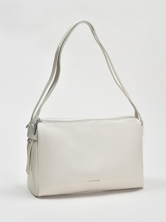 Сумка через плечо Vitto Rossi VS000093598 в Україні