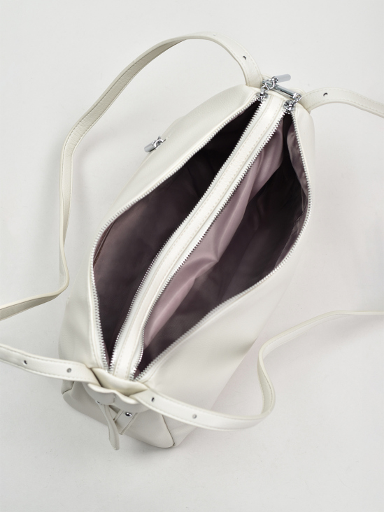 Сумка через плечо Vitto Rossi VS000093598 в інтернет-магазині