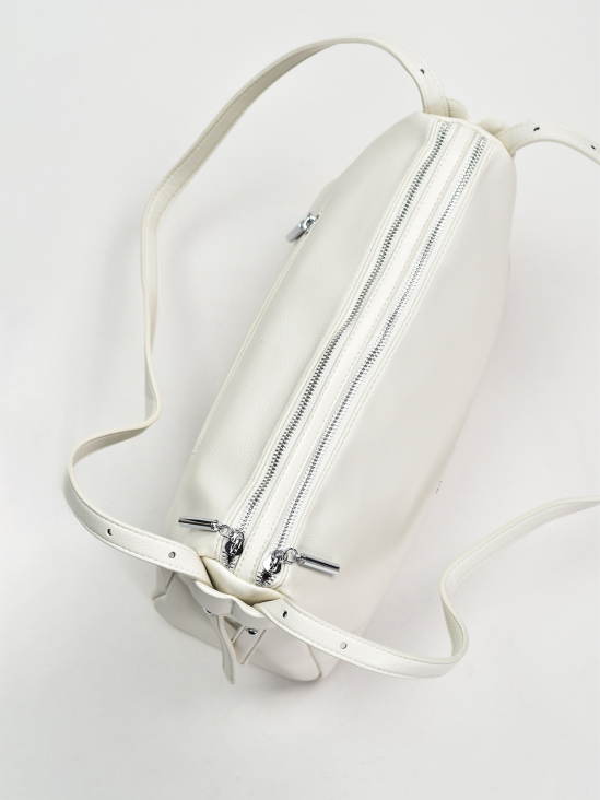 Сумка через плечо Vitto Rossi VS000093598 ціна