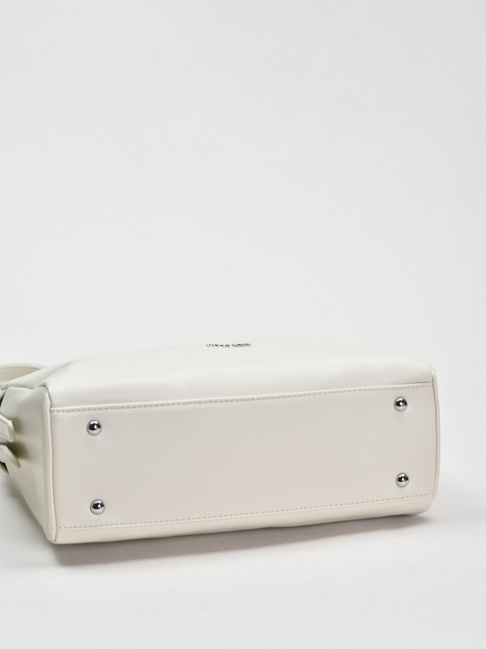 Сумка через плечо Vitto Rossi VS000093598 фото