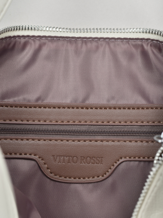 Сумка через плечо Vitto Rossi VS000093598