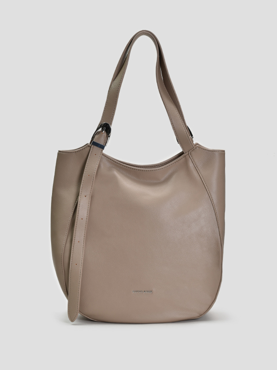 Сумка шоппер Vitto Rossi VS000093599