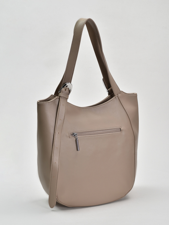 Сумка шоппер Vitto Rossi VS000093599 купити