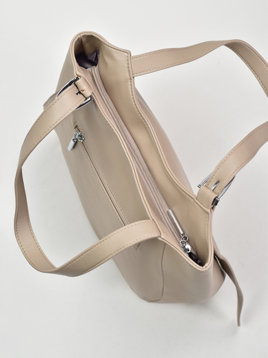 Сумка шоппер Vitto Rossi VS000093599 недорого