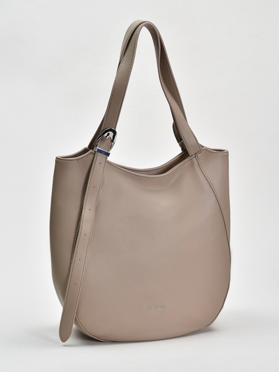 Сумка шоппер Vitto Rossi VS000093599 в Україні