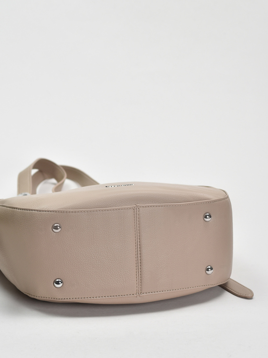 Сумка шоппер Vitto Rossi VS000093599 в інтернет-магазині