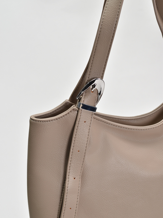 Сумка шоппер Vitto Rossi VS000093599 ціна