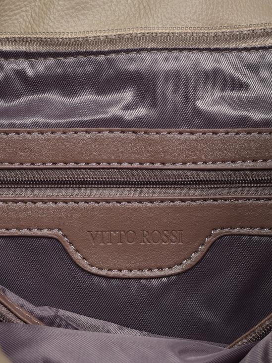Сумка шоппер Vitto Rossi VS000093599 фото