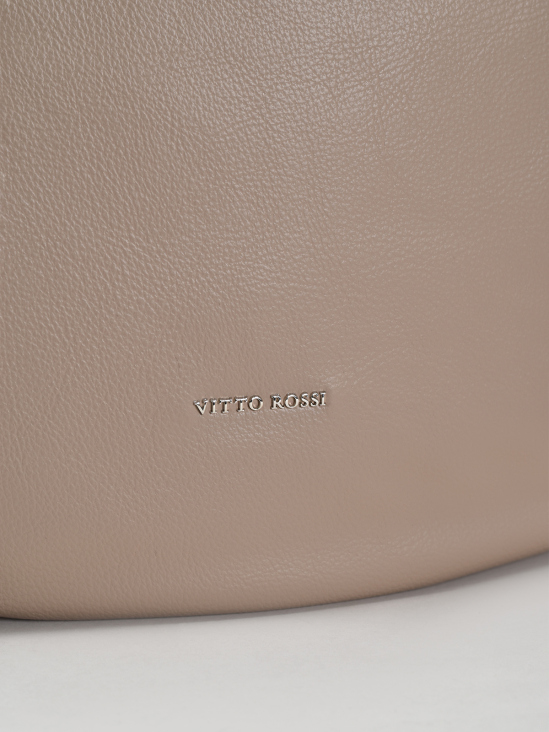 Сумка шоппер Vitto Rossi VS000093599