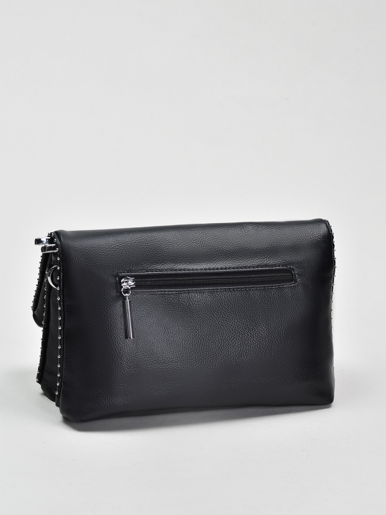 Сумка через плечо Vitto Rossi VS000093600 купити