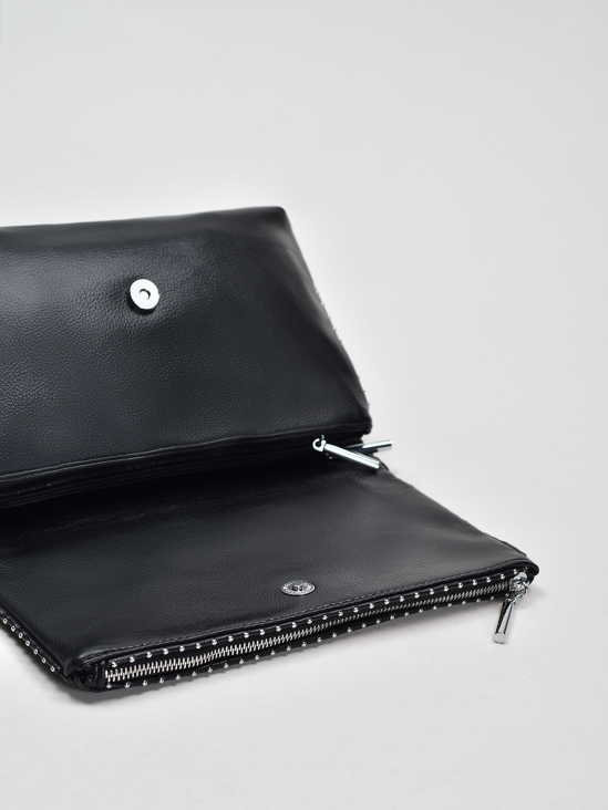 Сумка через плечо Vitto Rossi VS000093600 недорого