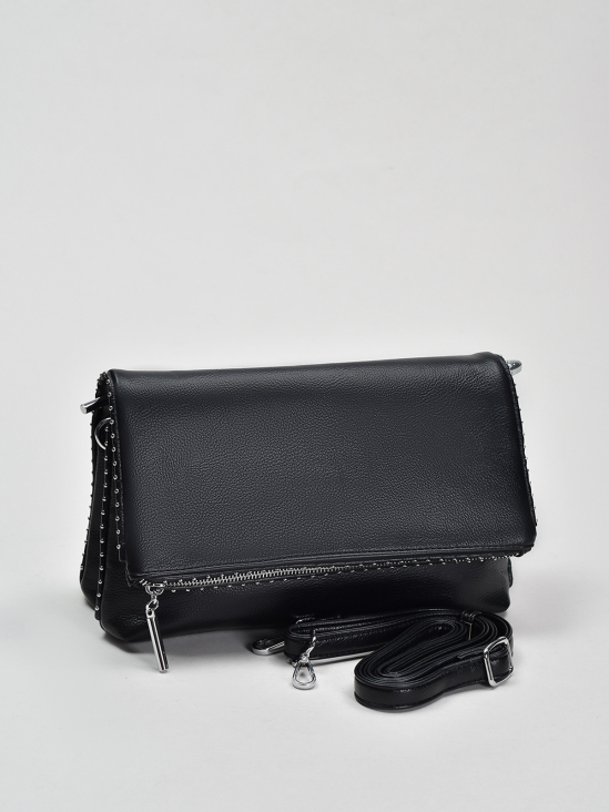 Сумка через плечо Vitto Rossi VS000093600 в Україні