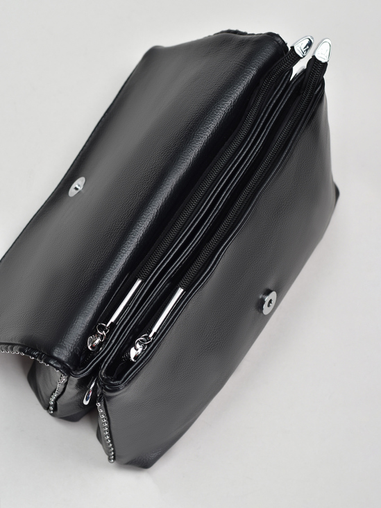 Сумка через плечо Vitto Rossi VS000093600 в інтернет-магазині