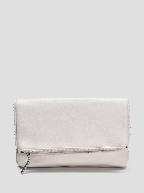 Сумка через плечо Vitto Rossi VS000093601 Сумка через плечо Vitto Rossi VS000093601