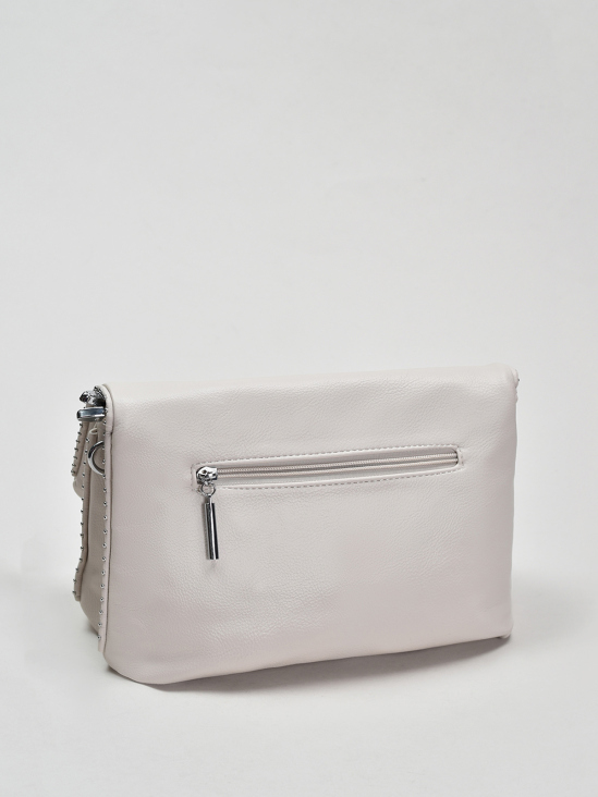 Сумка через плечо Vitto Rossi VS000093601 купити