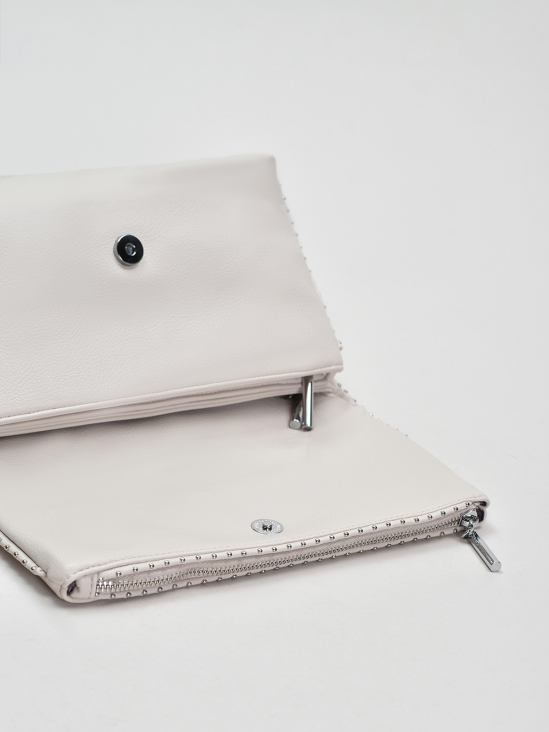 Сумка через плечо Vitto Rossi VS000093601 недорого