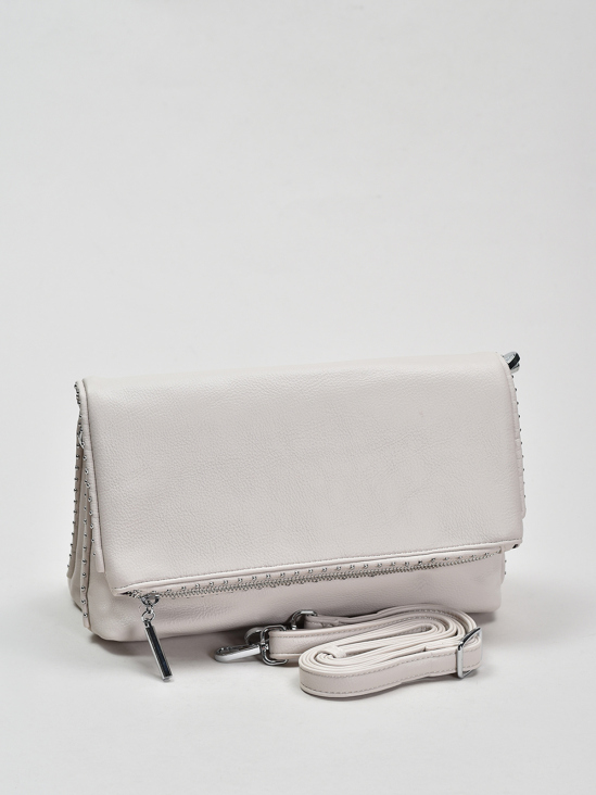 Сумка через плечо Vitto Rossi VS000093601 в Україні