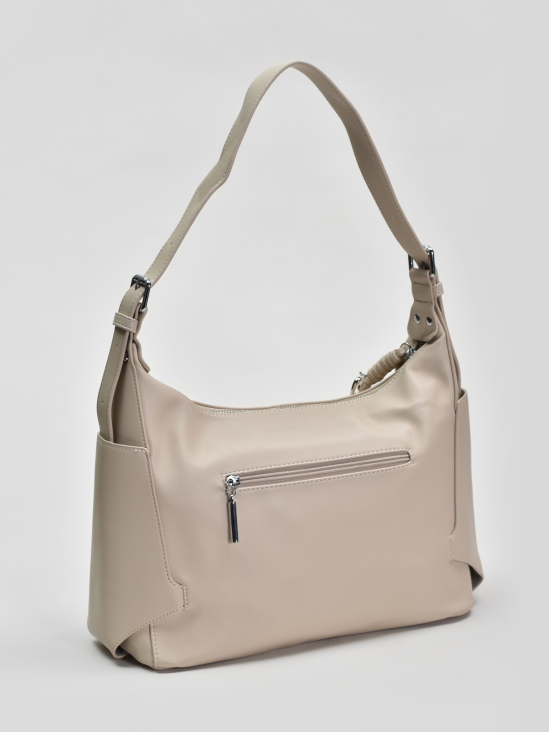 Сумка через плечо Vitto Rossi VS000093602 купить