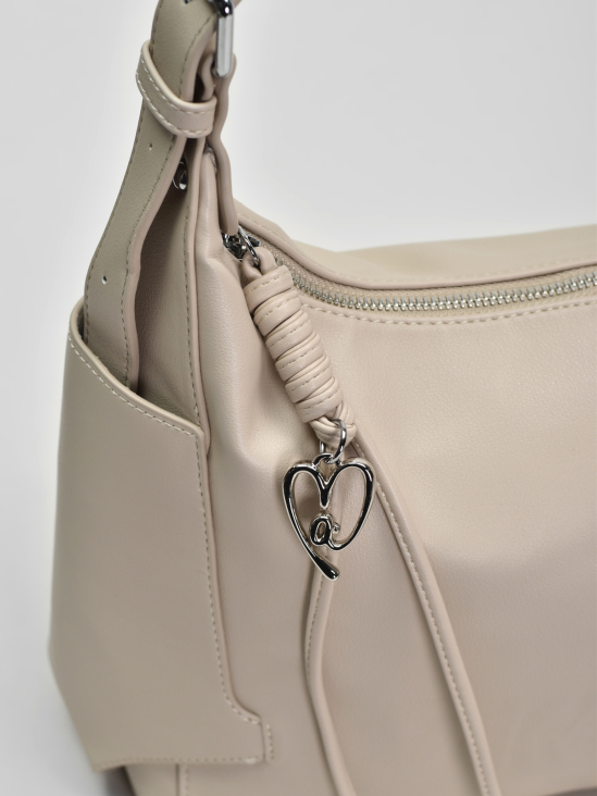 Сумка через плечо Vitto Rossi VS000093602 недорого