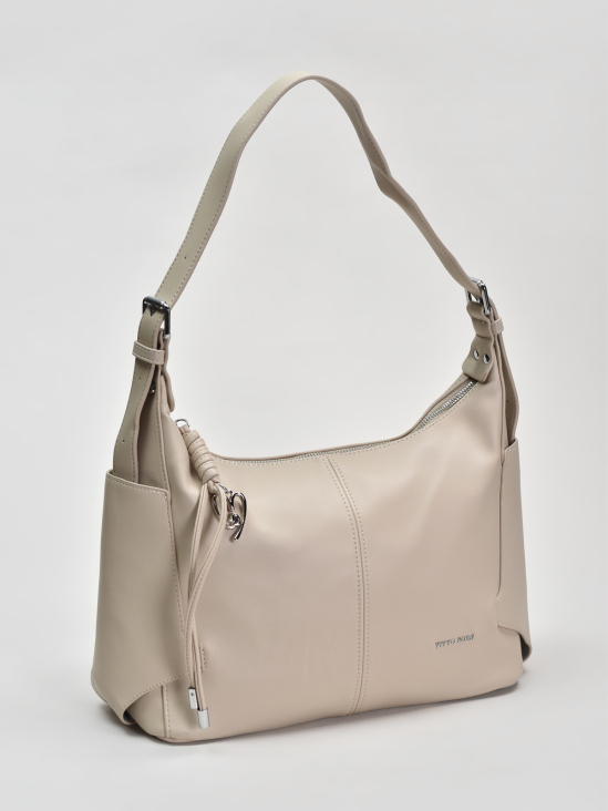 Сумка через плечо Vitto Rossi VS000093602 в Украине