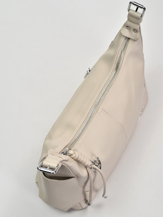 Сумка через плечо Vitto Rossi VS000093602 в интернет-магазине