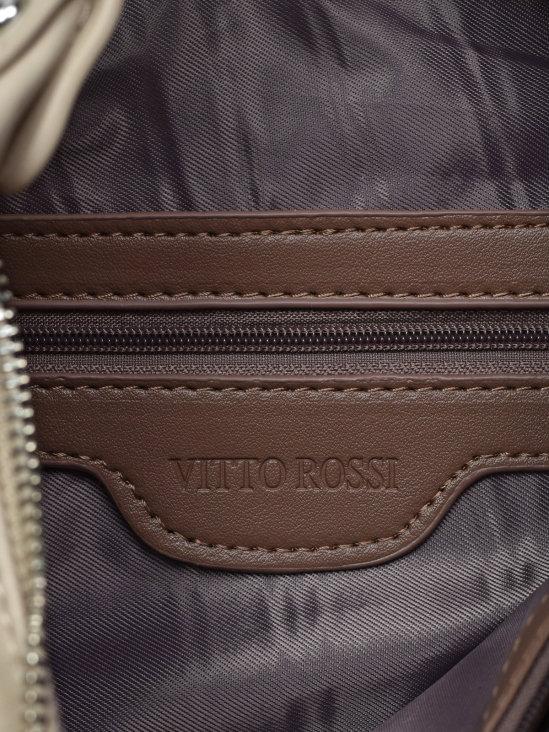 Сумка через плечо Vitto Rossi VS000093602 цена