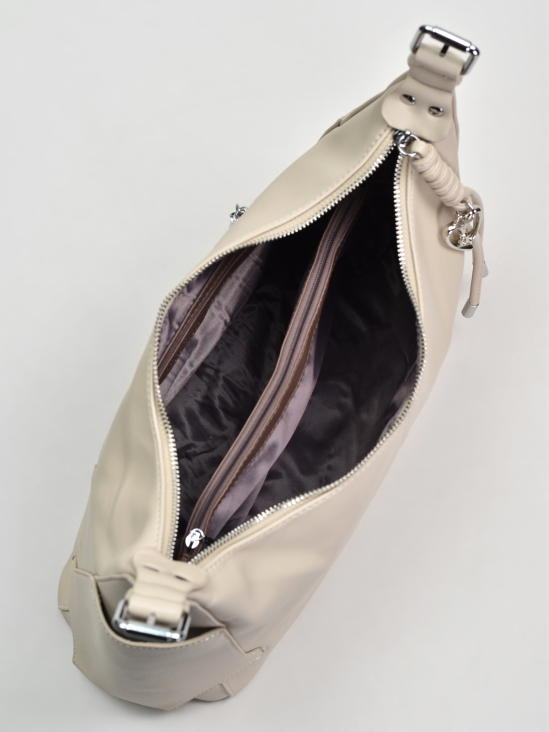 Сумка через плечо Vitto Rossi VS000093602 фото