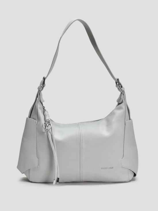 Сумка через плечо Vitto Rossi VS000093603